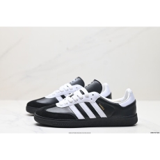 Adidas Samba Shoes